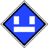 Avatar for MzzyWRLD