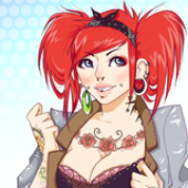 Avatar for Tanilla