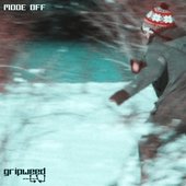Mode Off Cover