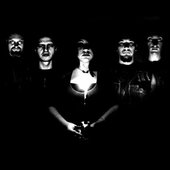 Black September (USA) - band.jpg