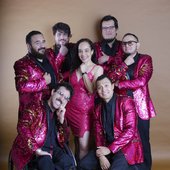 Calacas-XV-anos.jpg