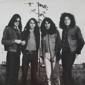 Golden Earring_12.jpg