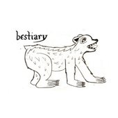 Bestiary