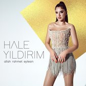 Allah Rahmet Eylesin - Single