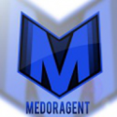 Avatar for Medoragent