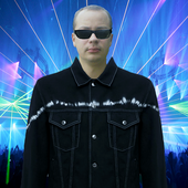 Panmet avatar.png