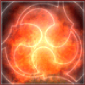 Avatar for xXMrJackXx