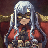 Avatar for nvadeshow