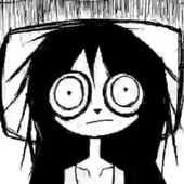 Avatar for syntax_X