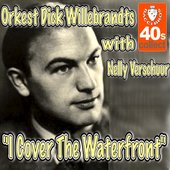 I Cover the Waterfront - Single