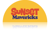 Avatar for SunsetMavericks