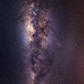 ab67616d00001e0298c8bd02ec3225ad34c68155.jpeg