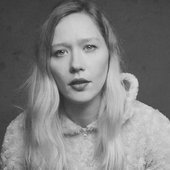 juliajacklin.jpg