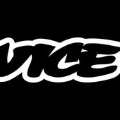 VICE.jpg