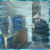 26166433_1582234911864222_1383482375281819656_n.png