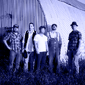 Turnpike Troubadours