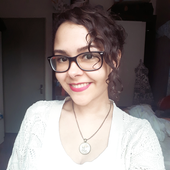 Renata_fmachado 的头像