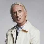 paul-weller-01_091e---credit-nicole-nodland_wide-b84496eec46960b55a43cf4bfdd39a87353dce10.jpg