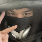 hrtsbaejun 的头像