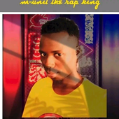Avatar for Munit100