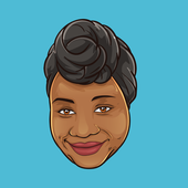 Avatar for KayHurricane