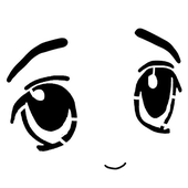 quarsay 的头像