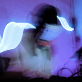 predawka - livambdem i (live) - live2.png