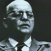 josefkrips2.jpg