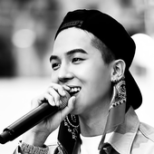 -Song-Minho-winner-35948114-500-749.png