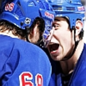 Avatar for newyorkrangers