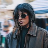 IMG_1515.jpeg