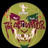 Softcurls Activator EP