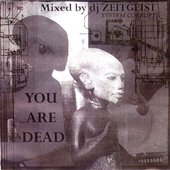 You Are Dead