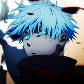 Avatar for Cyvruz