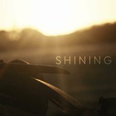 Shining