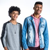 Ramon e Rafael