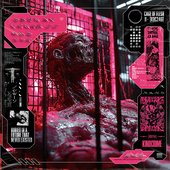 Cage of Flesh II