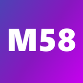 Matto58 的头像