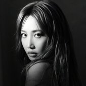 A-Lin | july 2025
