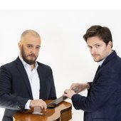 extravaganza duo.jfif