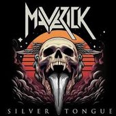 Silver Tongue