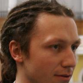 wpietkiewicz 的头像