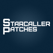 Аватар для StarcallerPtchz