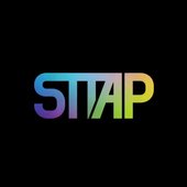 STTAP