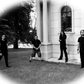 Cruxvae-Band-Photo1