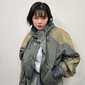 JEONGYEON INSTAGRAM