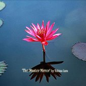 The Master Mirror