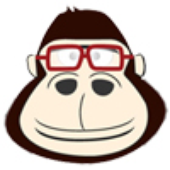 microkong için avatar