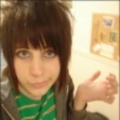 LastFM profile picture for @diagrams