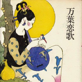 kkwhyra 的头像